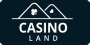 casinoland review|Casinoland Casino Review & Rating 2024 .